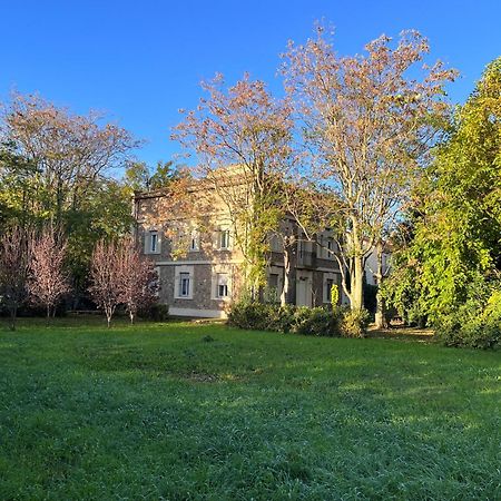 Villa Merenciana Agoncillo 外观 照片