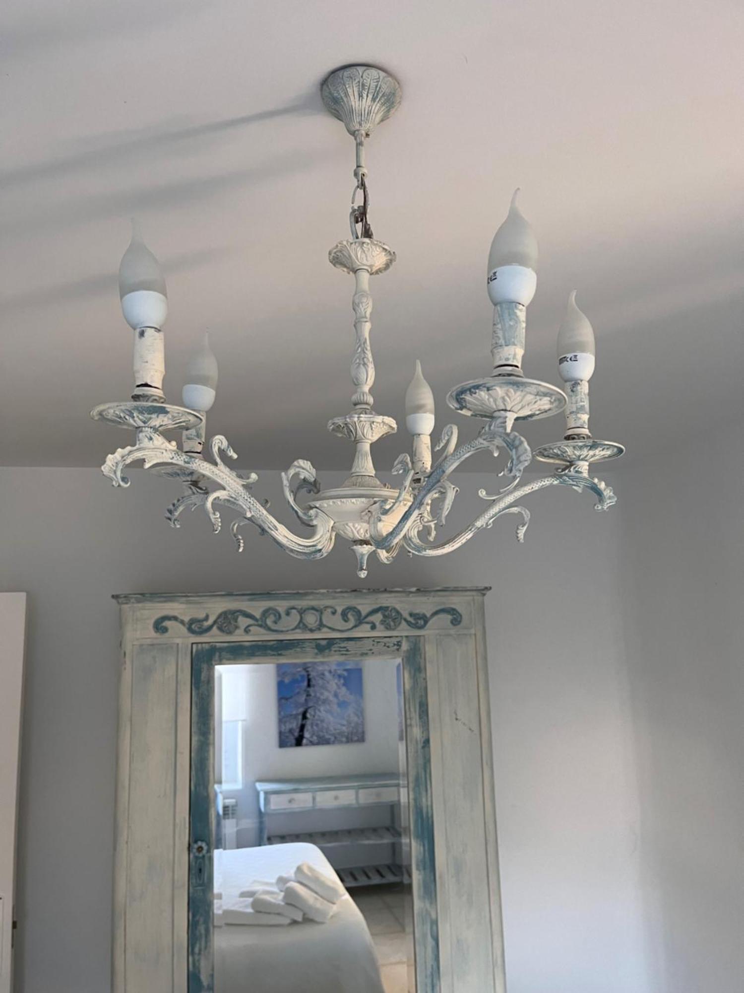 Villa Merenciana Agoncillo 外观 照片