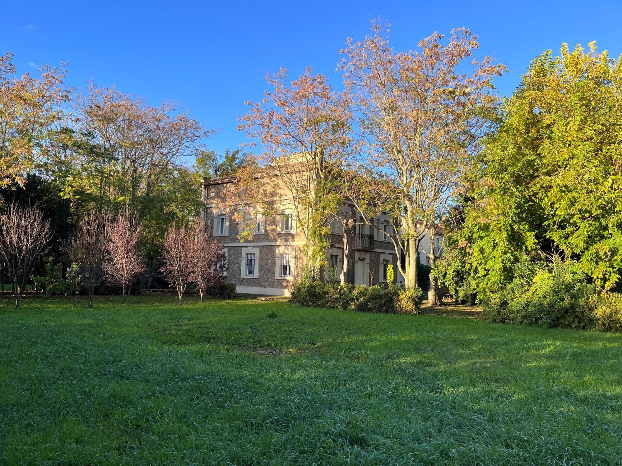 Villa Merenciana Agoncillo 外观 照片