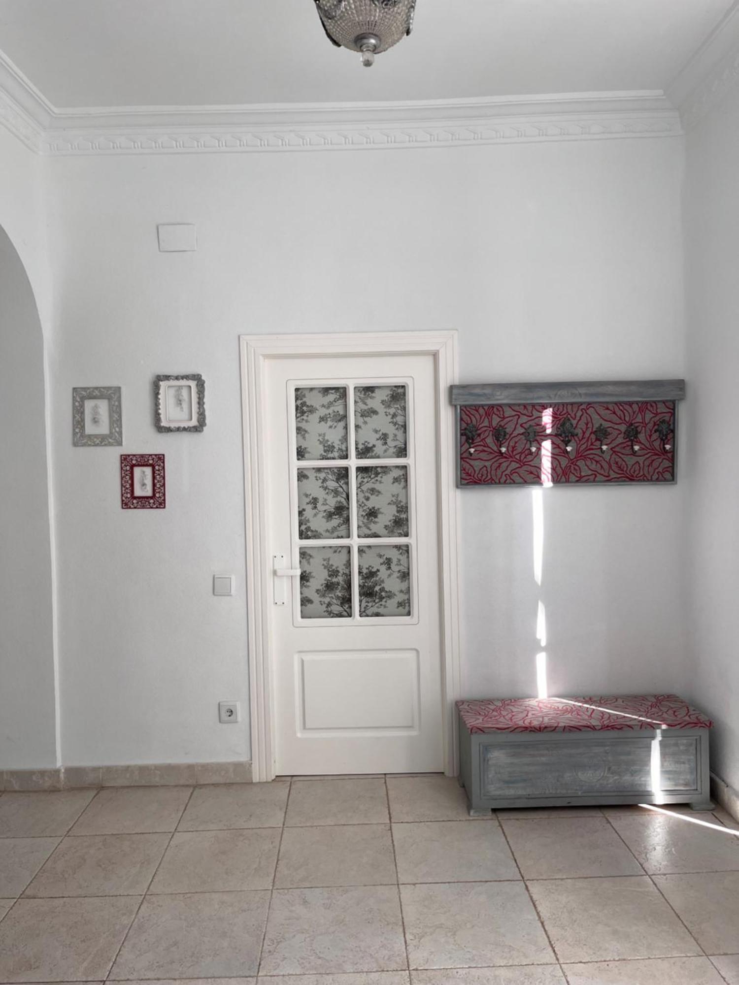 Villa Merenciana Agoncillo 外观 照片