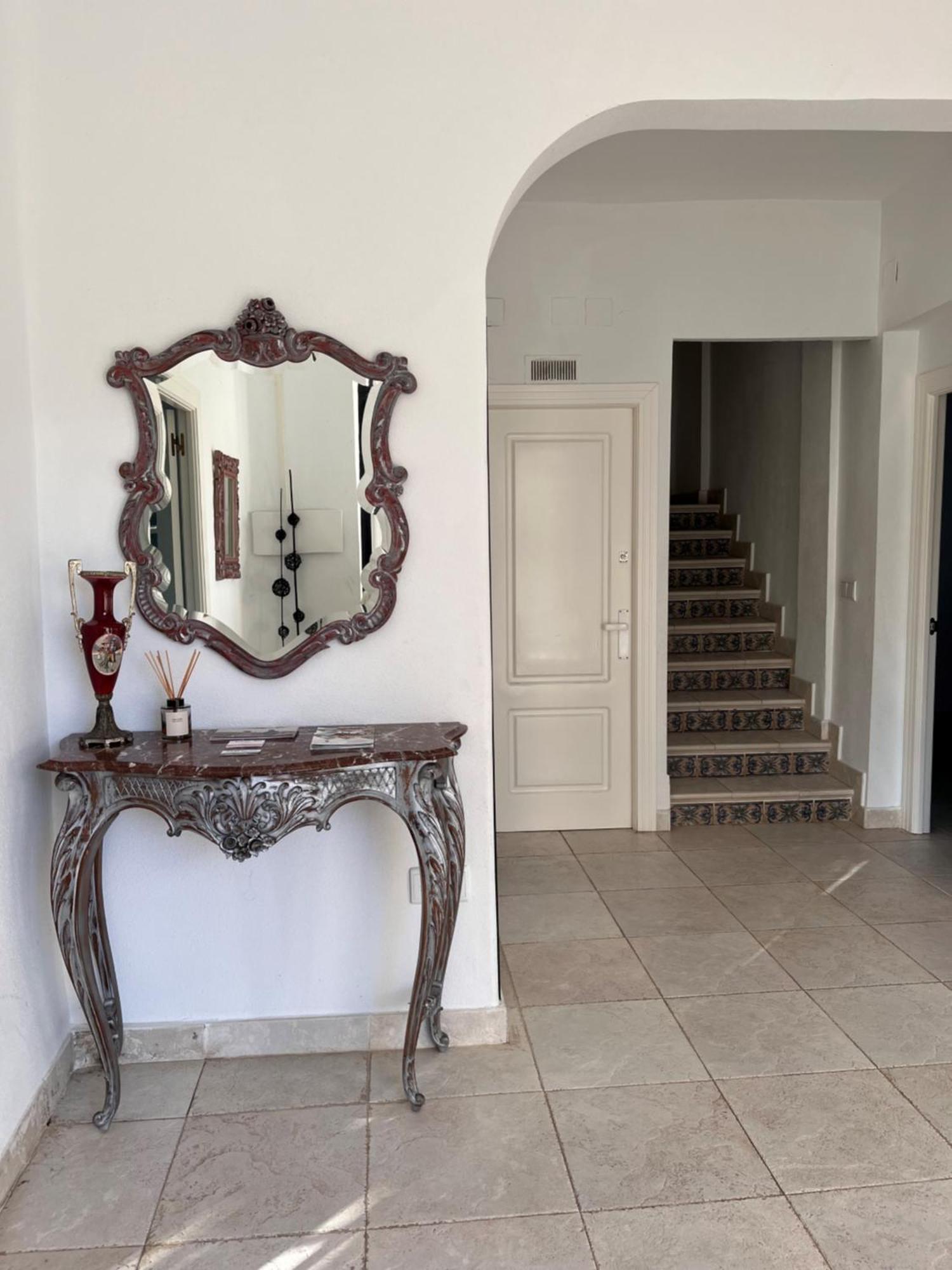 Villa Merenciana Agoncillo 外观 照片